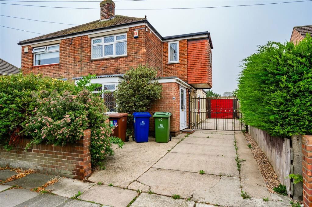 Property photo 1 of 17