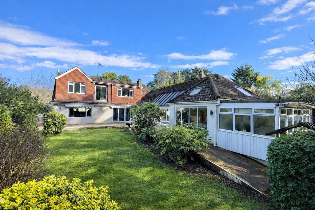 Additional image 27 of 6 bed detached house for saleRothesay Road, Bournemouth BH4