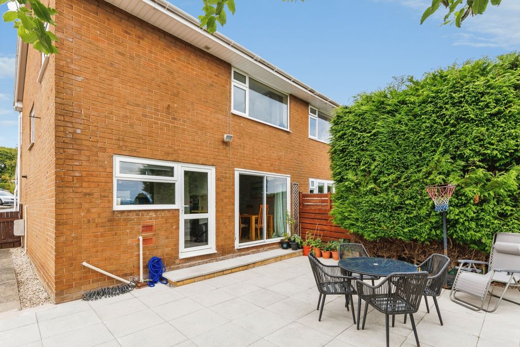 Property photo 2 of 25 Pbox-Img.Jpg