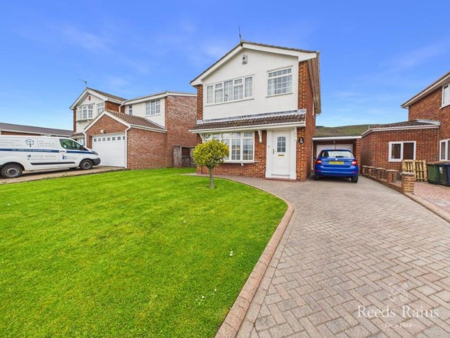 Property photo 1 of 15