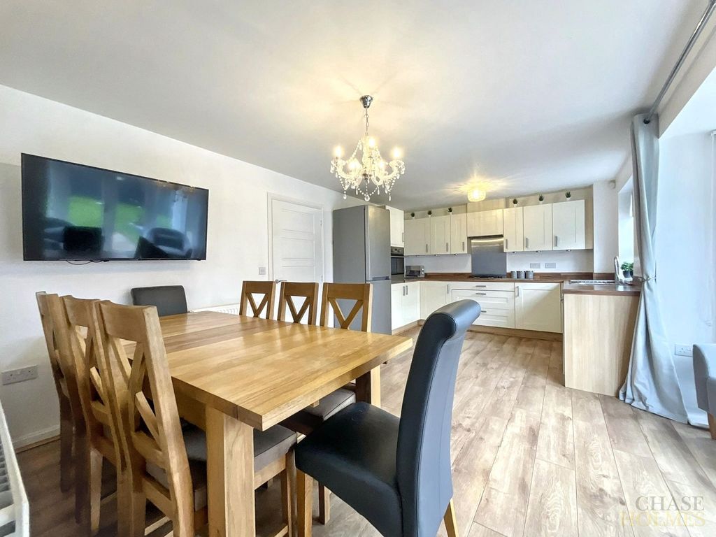 Additional image 6 of 4 bed property for salePenrose Place, Hebburn NE31