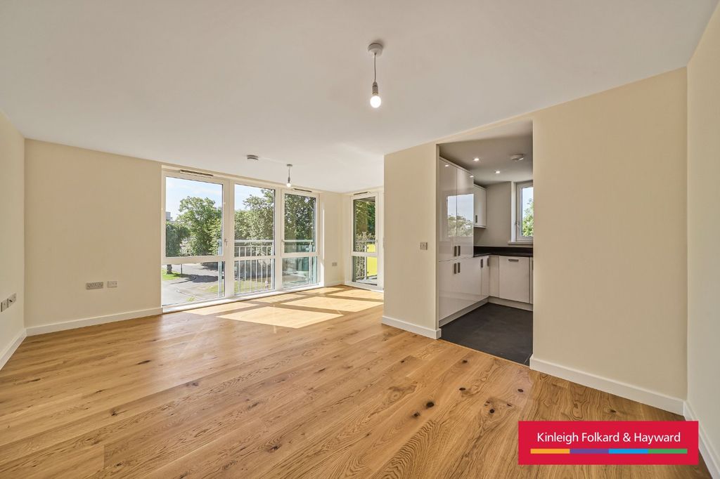 Property photo 1 of 13 Picture No. 01