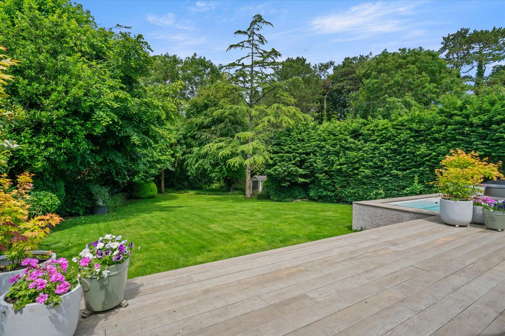 Additional image 24 of 6 bed detached house for saleStoke Hill, Bristol BS9