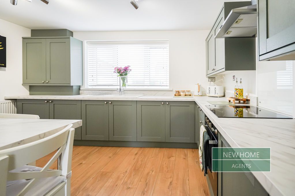 Property photo 3 of 25 Photo 6