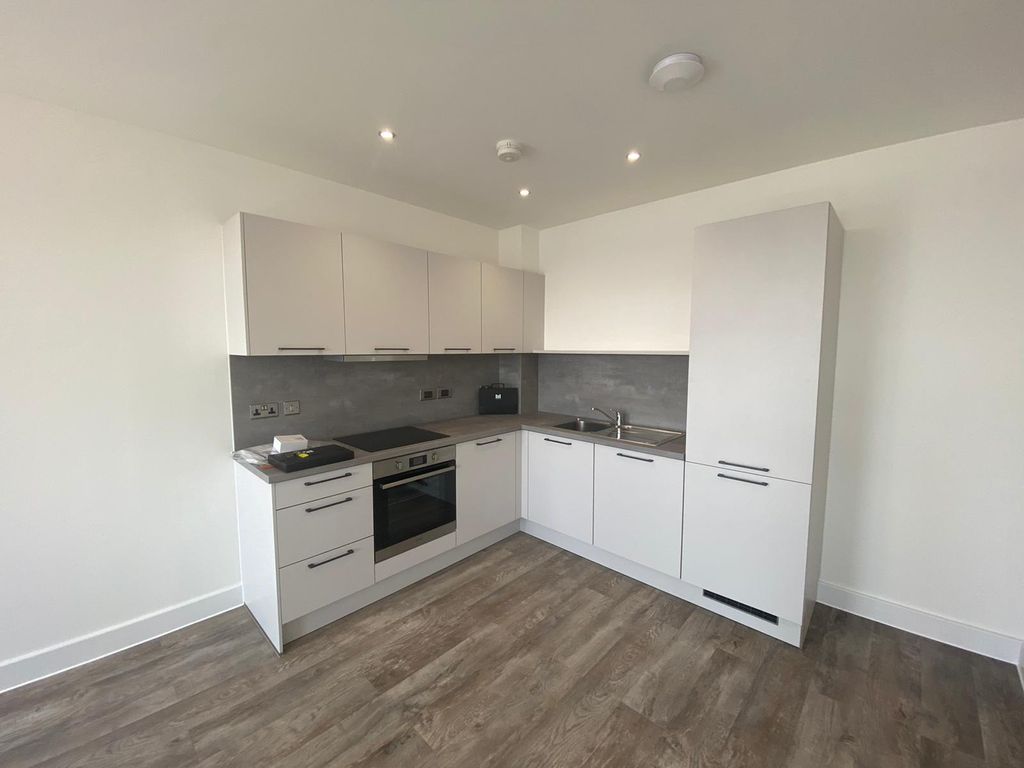 Property photo 1 of 4