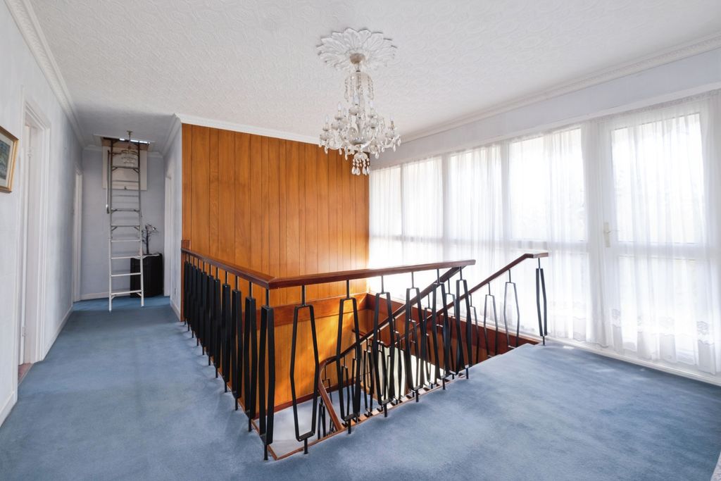 Additional image 14 of 6 bed detached house for salePenscynor, Neath SA10