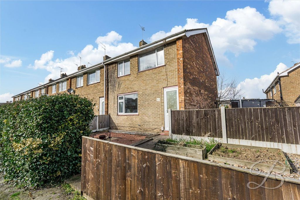 Property photo 1 of 22 Ccltd28.Jpg