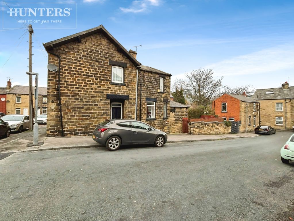 Property photo 1 of 14 Pbox-Img.Jpg