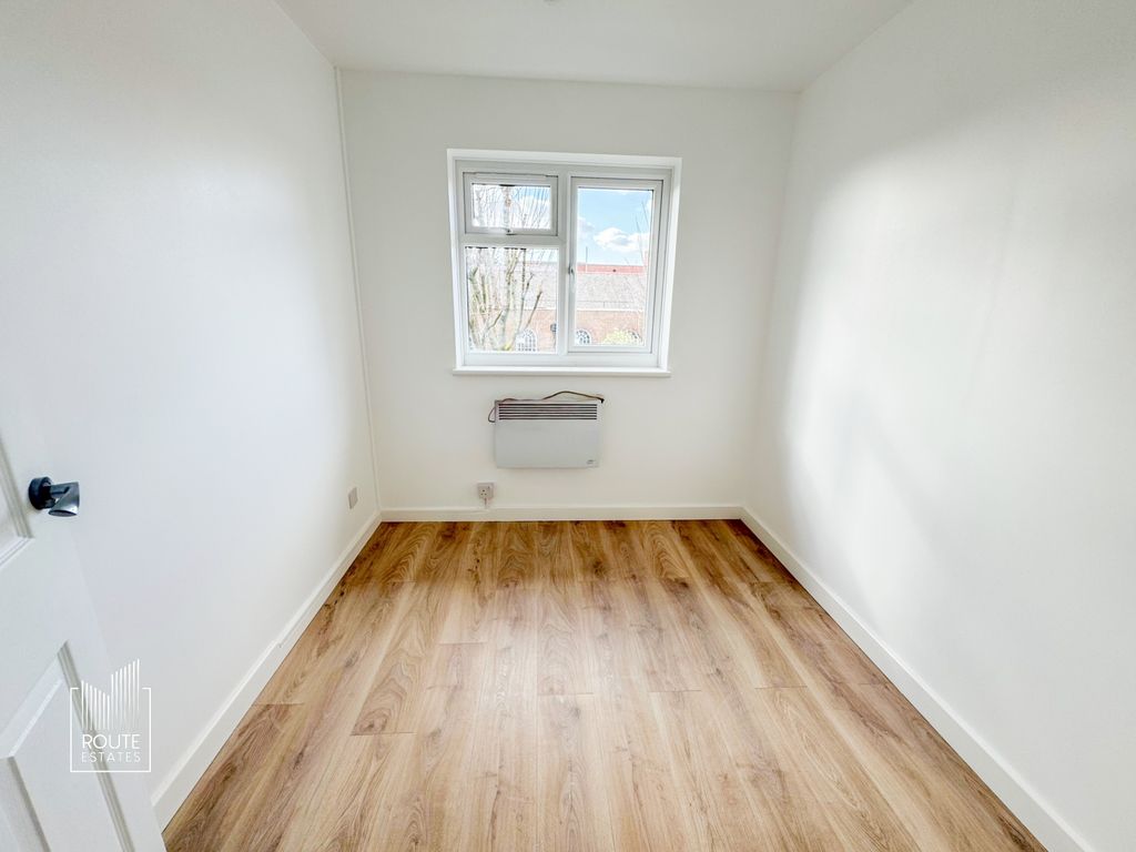 Property photo 3 of 6 Photo 3