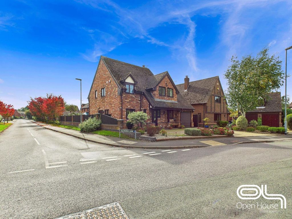 Property photo 1 of 25 Front (Exterior)