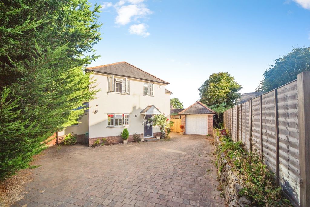 Property photo 1 of 17 Pbox-Img.Jpg
