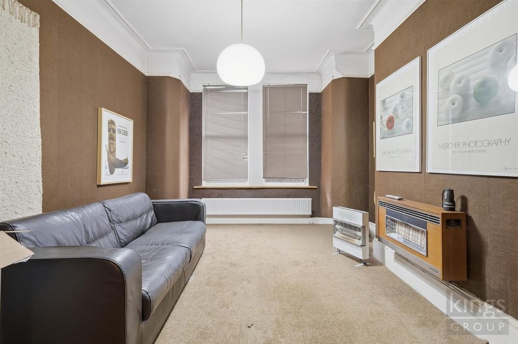 Property photo 2 of 19 Reception Room