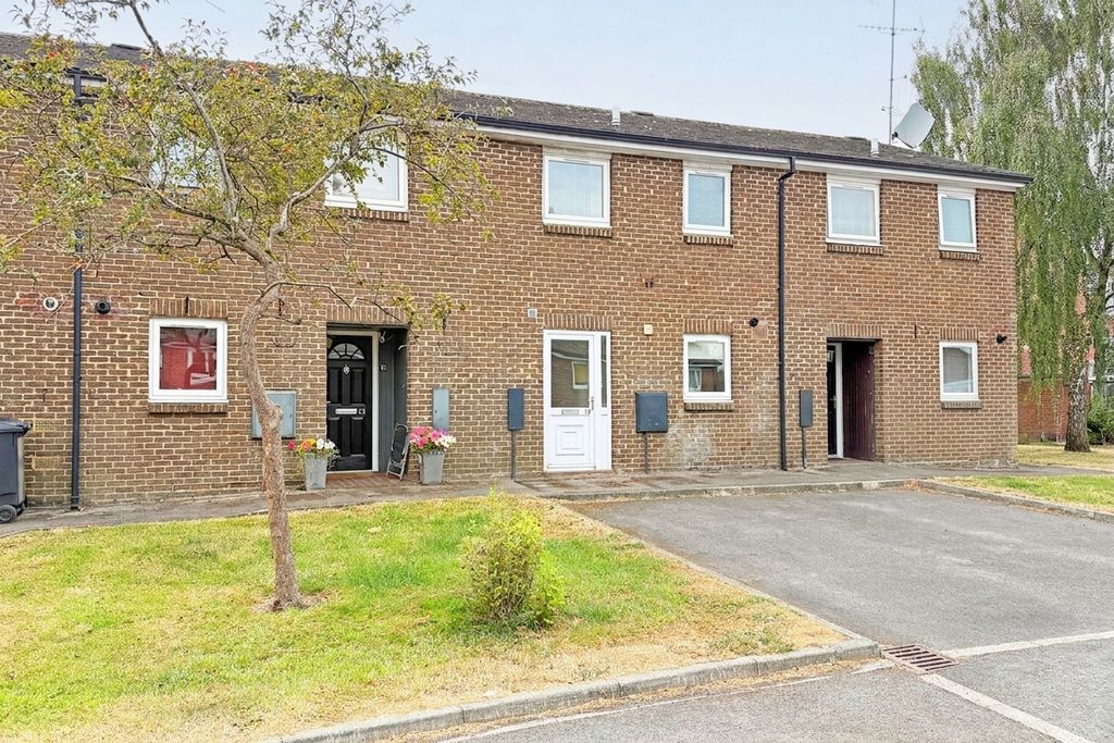 Property photo 1 of 14