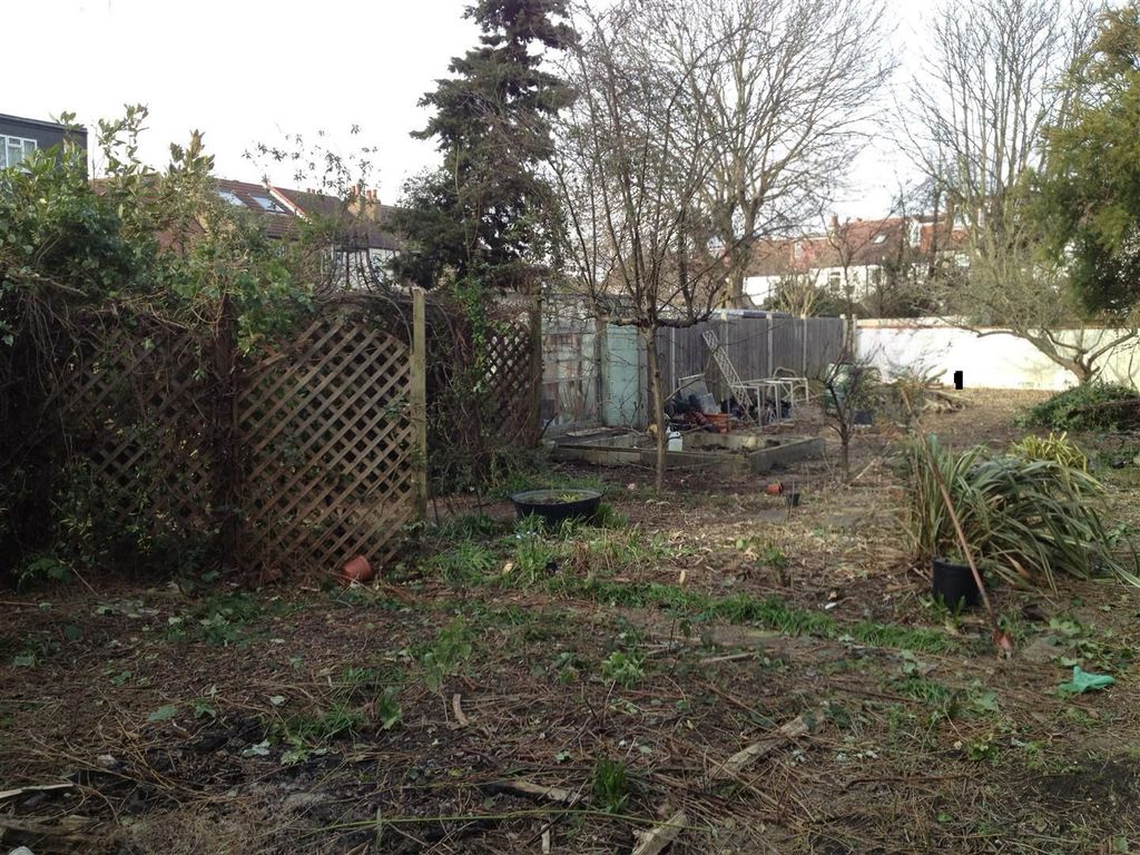 Additional image 7 of Land for saleSeaforth Avenue, New Malden KT3