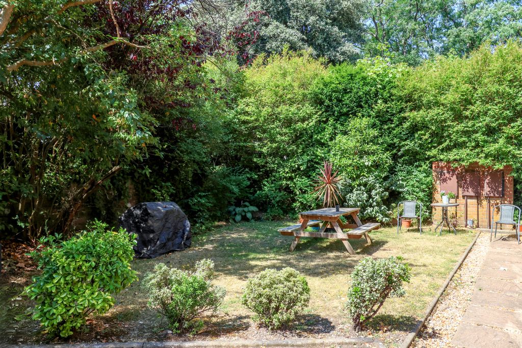 Property photo 3 of 15 333A6821