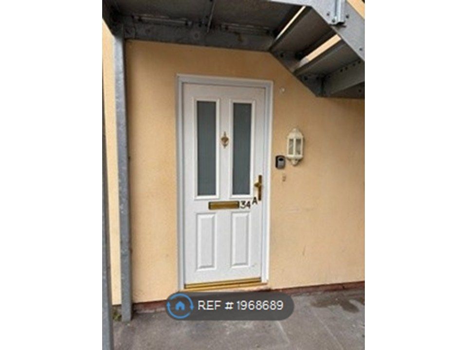Property photo 3 of 12 Own Front Door