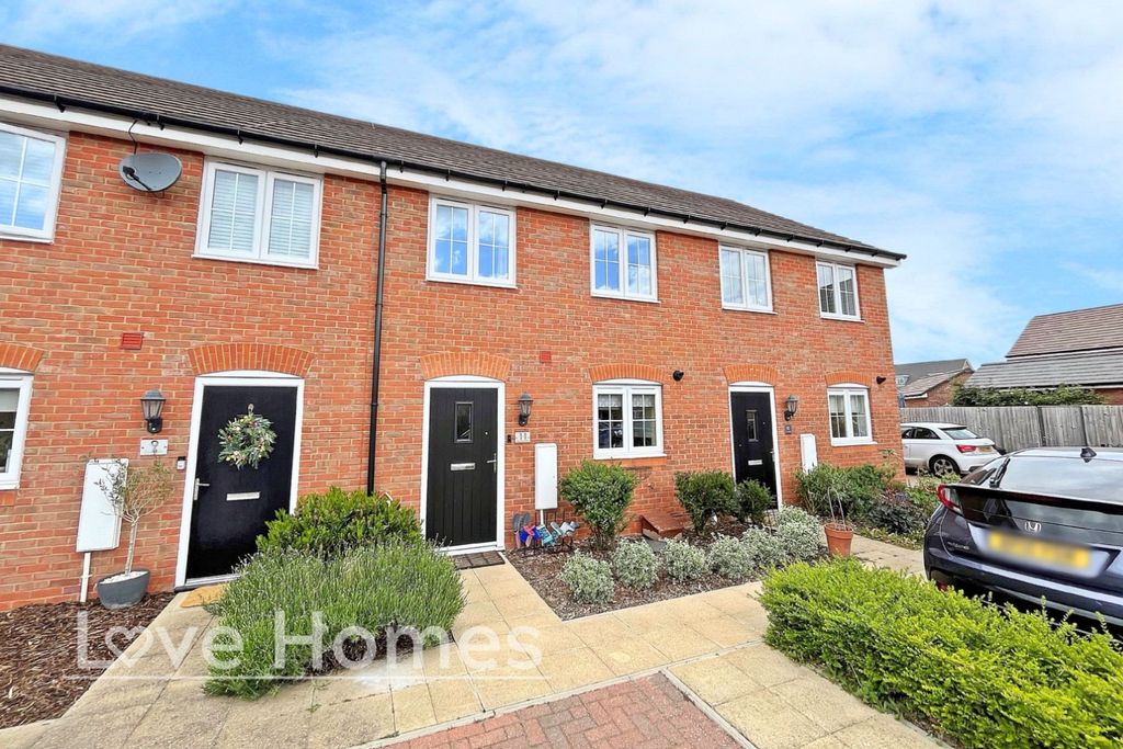 Property photo 1 of 11 4168103