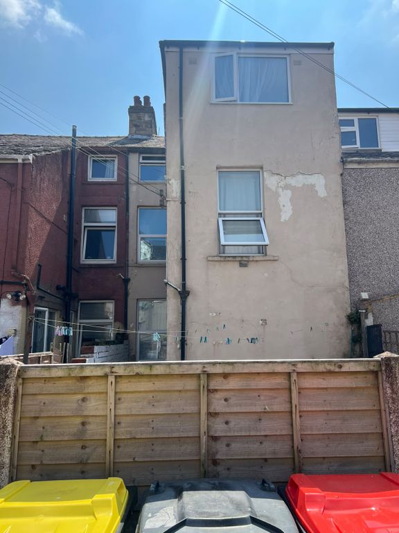 Property photo 3 of 3