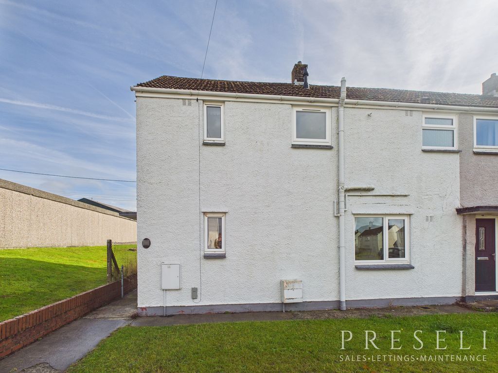 Property photo 1 of 22 External Front