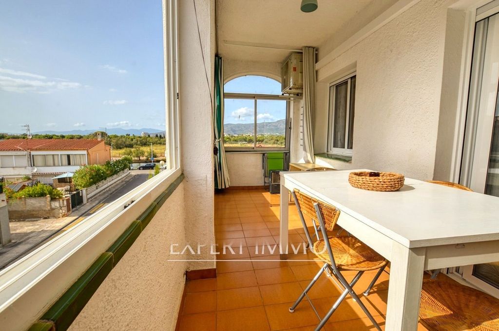 Property photo 1 of 38