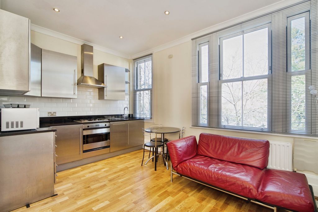 Property photo 3 of 16 Photo #3