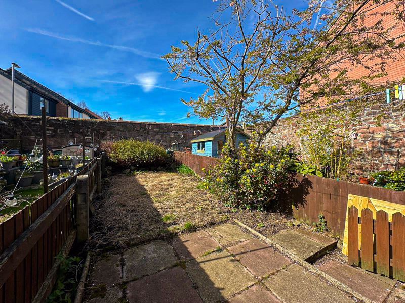 Property photo 3 of 17 Photo 3
