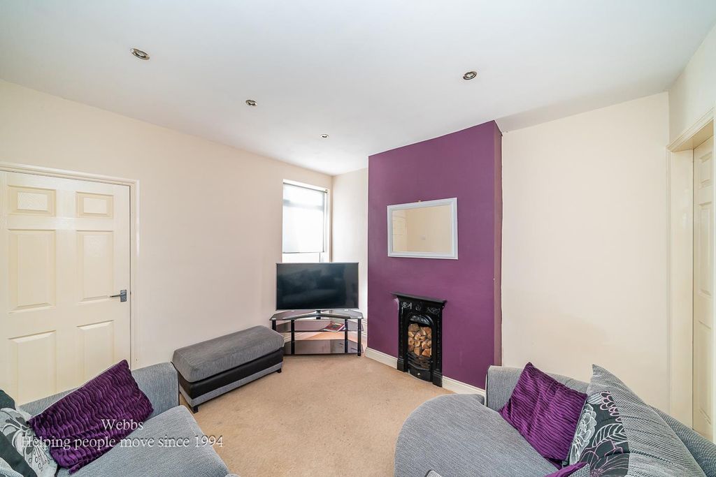 Property photo 2 of 15 Dsc02850.Jpg