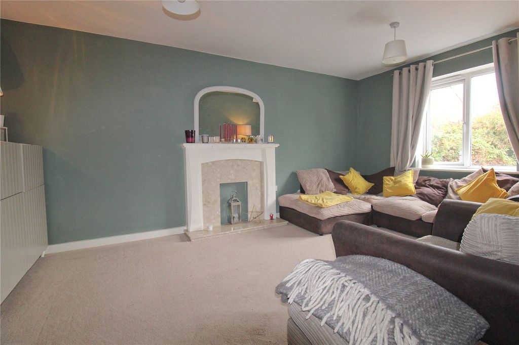 Property photo 3 of 17 Picture No. 01