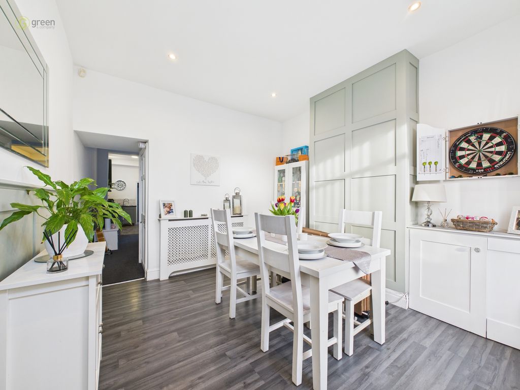 Property photo 3 of 16 Cam04914G0Pr0348Still002