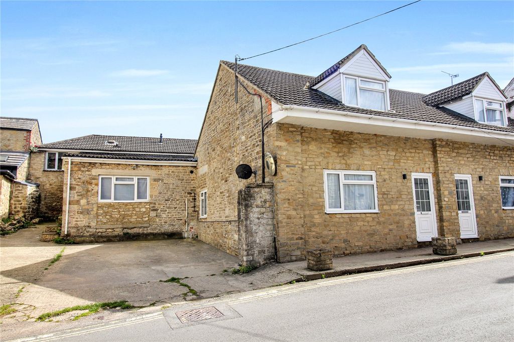 Property photo 1 of 14 Picture No. 51
