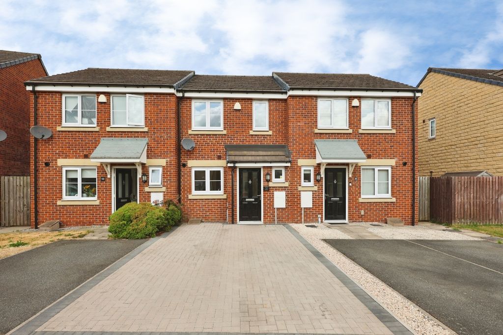 Property photo 1 of 12 Pbox-Img.Jpg