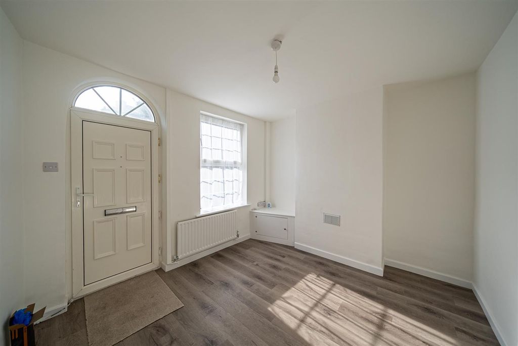 Property photo 3 of 17 Dsc07200.Jpg