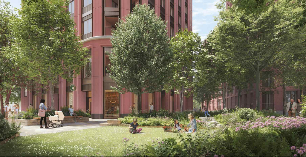 Property photo 2 of 13