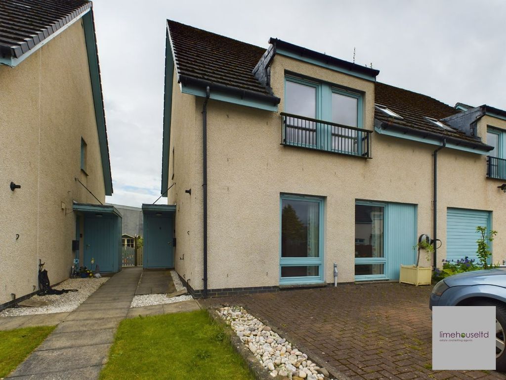 Property photo 1 of 28