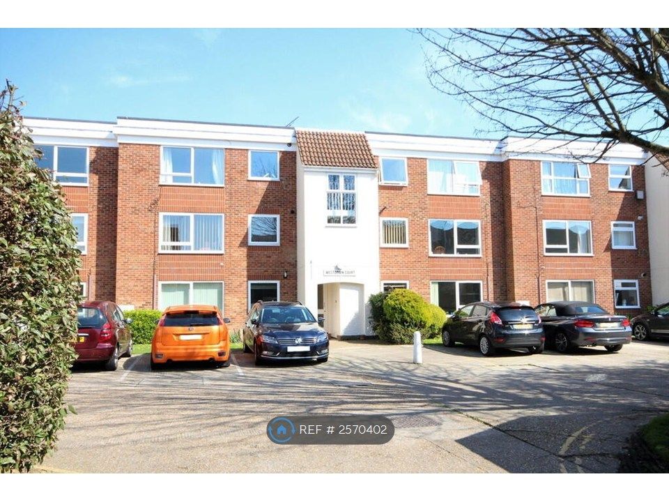 Property photo 1 of 14 Westdown Court
