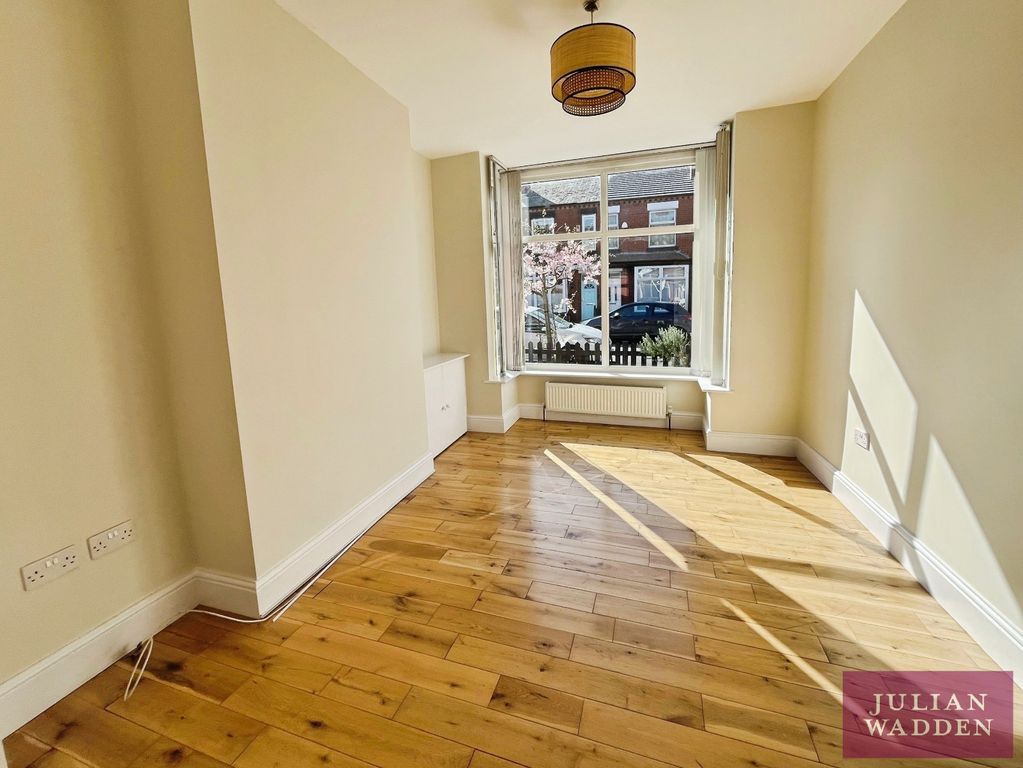 Property photo 2 of 20 Picture 2