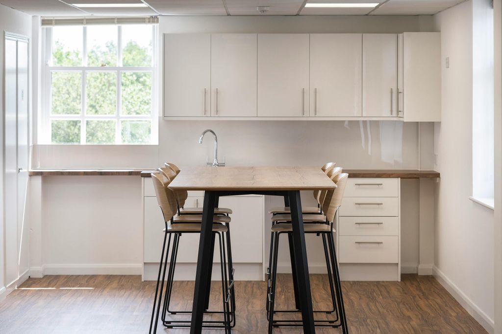 Property photo 3 of 13 Iw070522DL068.Jpg