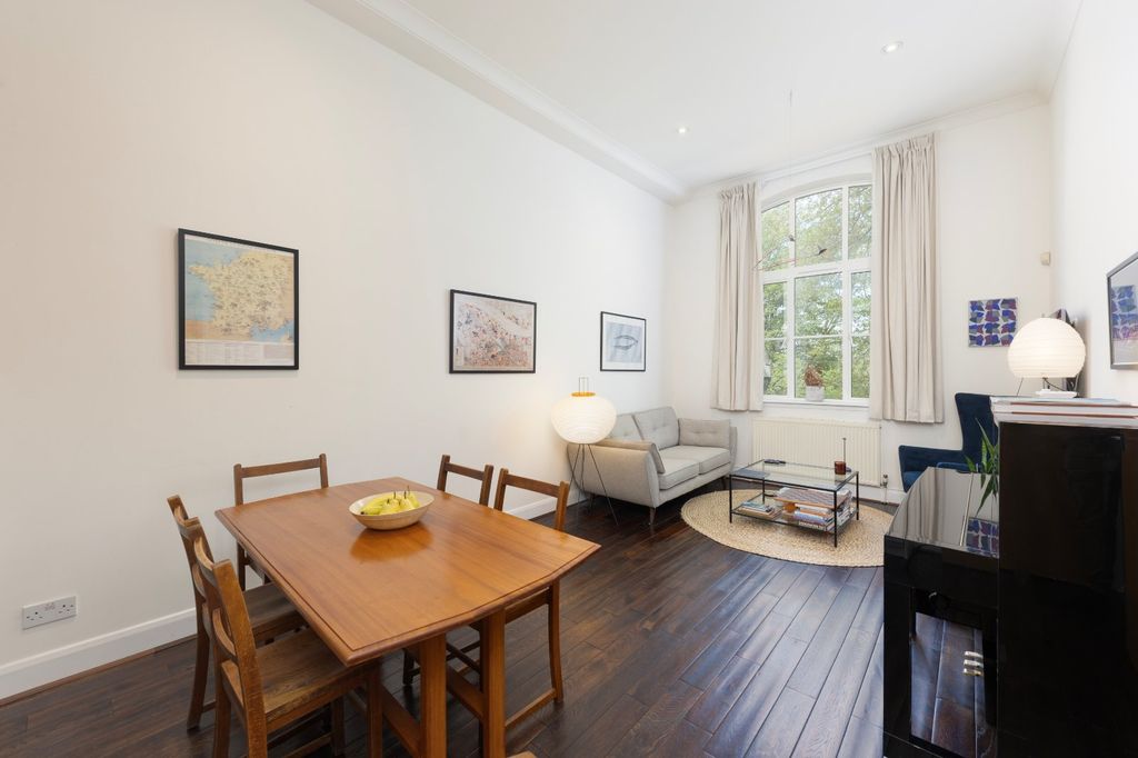 Property photo 1 of 11 Picture No. 02