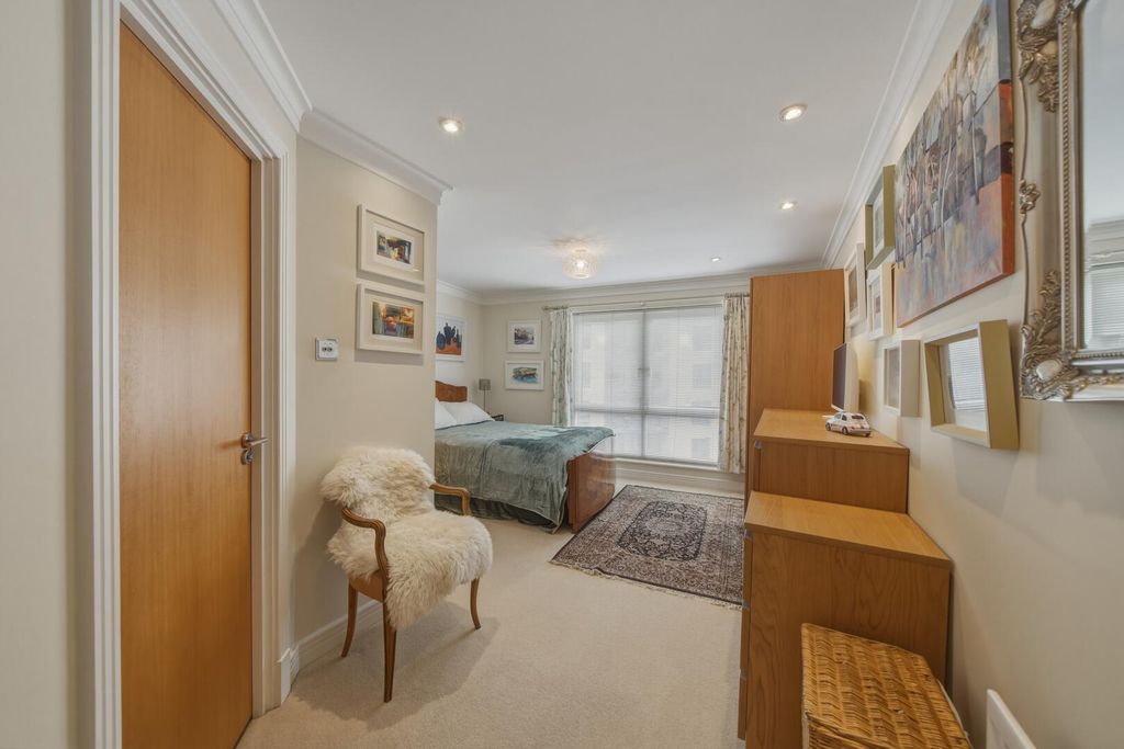 Additional image 12 of 2 bed flat for saleStandard Hill, Nottingham NG1