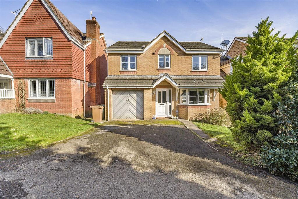 Property photo 1 of 20 34-A7401855.Jpg