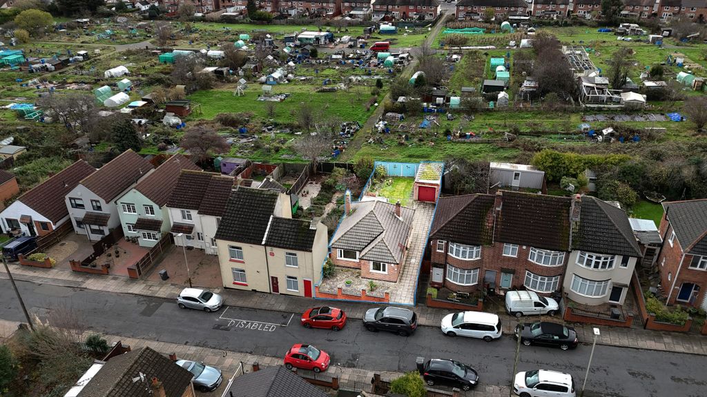 Property photo 2 of 17 Dji_20251119121432_0004_D