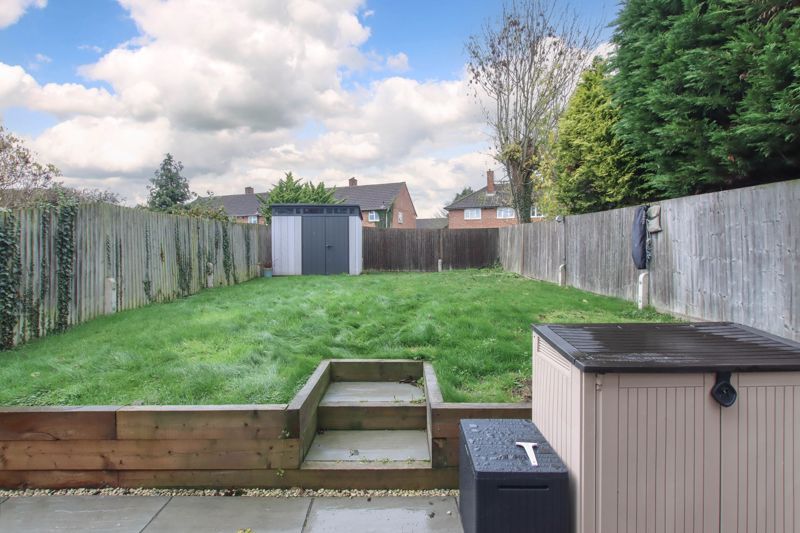 Property photo 3 of 14 Photo 2