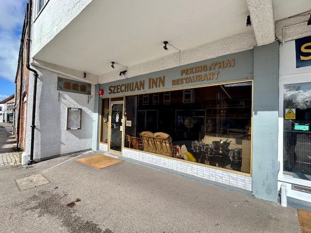 Property photo 3 of 10 Photo 4