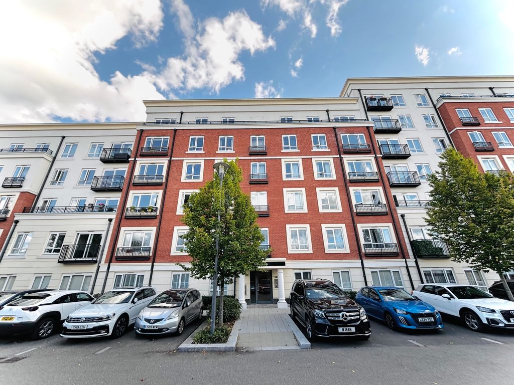 Property photo 1 of 6 Whatsapp Image 2025-10-28 At 14.56.54_2F769Da3