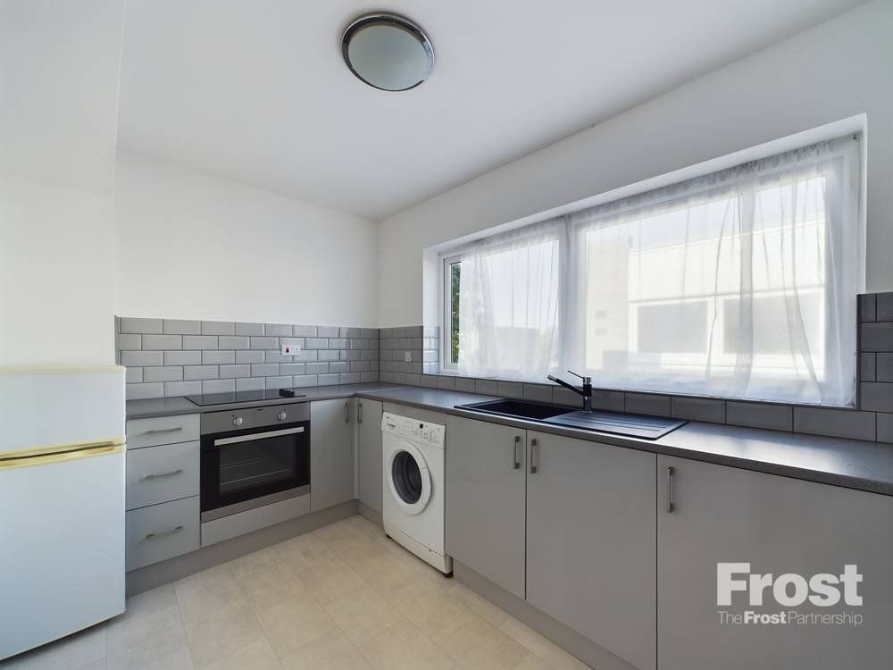 Property photo 2 of 8 Picture No. 04