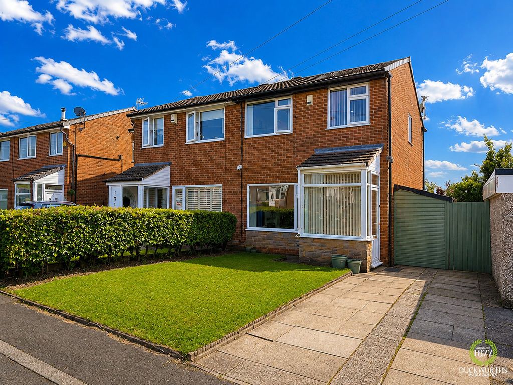 Property photo 1 of 13