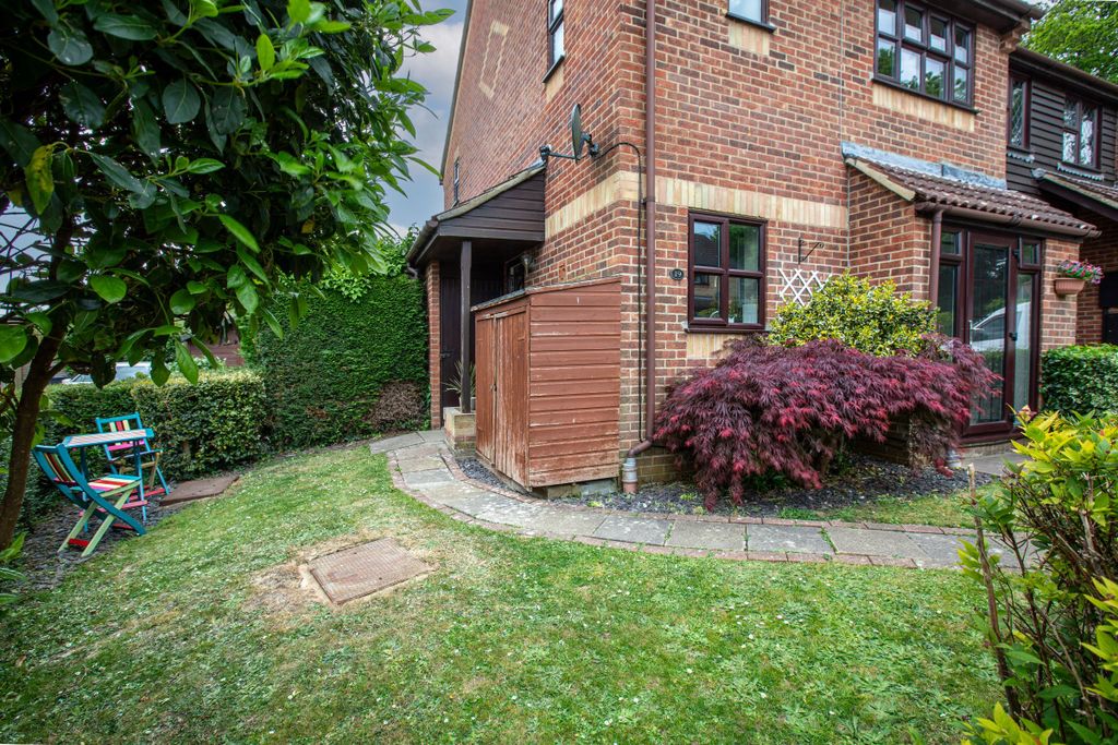 Property photo 3 of 14