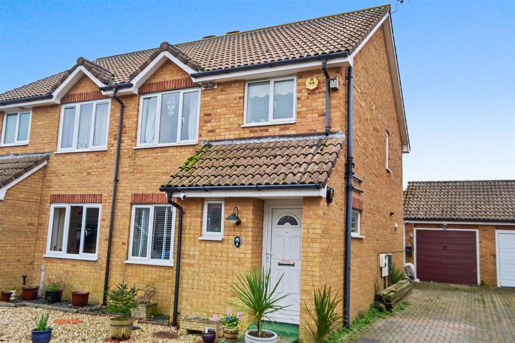 Property photo 1 of 10 29.Jpg