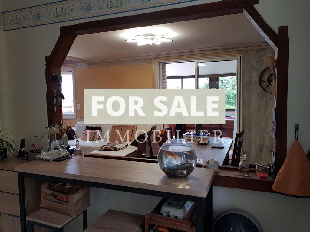 Property photo 3 of 18
