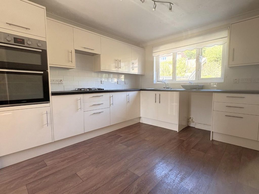 Property photo 2 of 22 2.Jpg